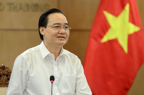 Tổ chức thi tốt nghiệp THPT như thế nào trong dịch Covid-19?