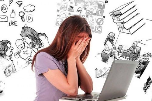 Nhóm máu có thể là lý do khiến vợ chồng ly dị