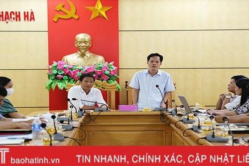 Ban giám sát cộng đồng góp phần ngăn ngừa sai phạm trong xây dựng cơ bản