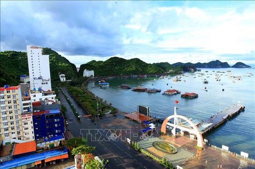 Khu dự trữ sinh quyển Việt Nam: Đánh giá chặt chẽ tác động môi trường