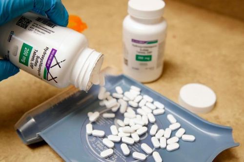 Giải mã cơn cuồng thuốc sốt rét hydroxychloroquine ở Brazil