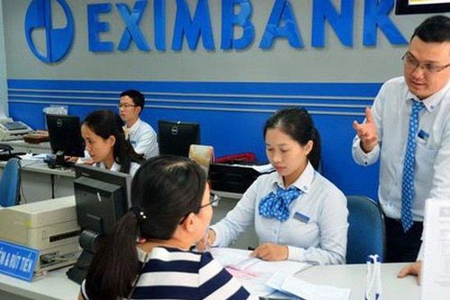 Ngân hàng Eximbank thông báo họp ĐHCĐ lần thứ 3, địa điểm gây bất ngờ