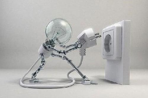 Hầu hết các gia đình đều phạm sai lầm này khi sử dụng 5 loại đồ điện phổ biến hiện nay