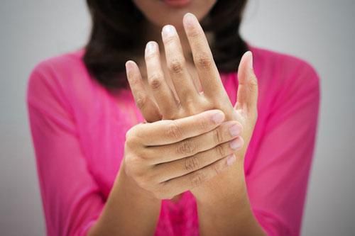 Những dấu hiệu báo trước cơ thể bạn đang bị bệnh nặng, hãy đi khám ngay kẻo hối không kịp