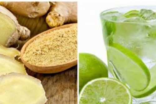 Chỉ với 2 loại gia vị rẻ bèo, bạn có thể tự mình trị dứt bệnh đau nửa đầu quái ác