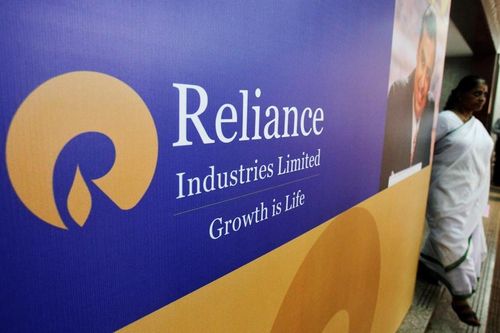 Reliance Industries làm ăn ngày càng phát đạt
