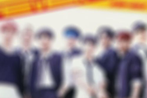 Nối gót X1 và IZ*ONE, danh tính boygroup gen 4 tiếp theo đạt 200.000 bản trên Hanteo trong tuần đầu tiên gây bất ngờ