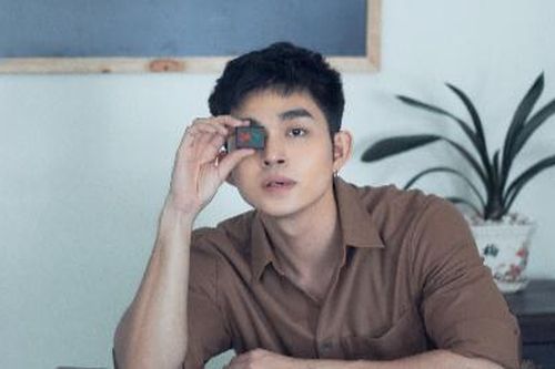 Jun Phạm chia sẻ bí quyết sống vui - khỏe- đẹp dù 'nhà có một người' khi dịch COVID - 19 trở lại