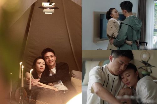 Người xem '30 chưa phải là hết' chỉ muốn 'bóp nát mặt' Hứa Huyễn Sơn: Trách vợ đầu tư thua lỗ, bản thân lại mang tiền đi thuê phòng cho tiểu tam