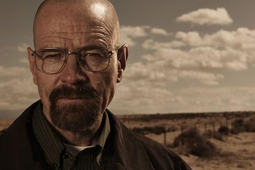Nam tài tử Bryan Cranston trong Breaking Bad bị nhiễm virus COVID-19