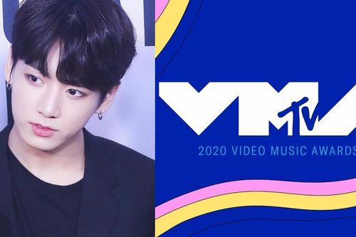 BTS nhận đề cử các hạng mục chính trong '2020 Video Music Awards' của MTV