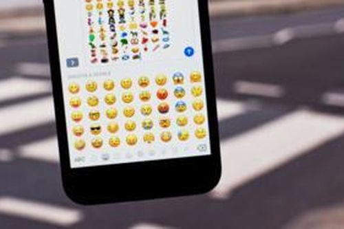 Emoji trên iPhone đã thay đổi như thế nào từ ngày đầu tiên tới nay?