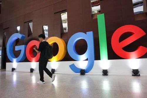 Australia ra dự thảo buộc Google, Facebook trả tiền hoặc đối mặt mức phạt 7 triệu USD