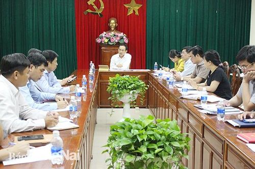 Hoàn thành 3/5 chỉ tiêu của Tỉnh ủy về xử lý chất thải