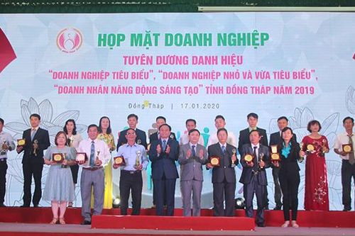 Phong trào thi đua yêu nước và mô hình, điển hình tiêu biểu các tỉnh Tây Nam bộ