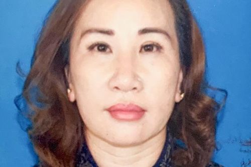 Tìm bị hại của đối tượng lừa đảo
