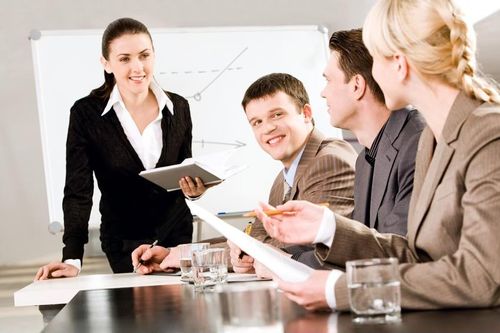 Understanding women leadership inVietnamese colectivist culture
