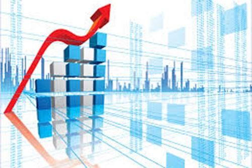Việt Nam cần tìm hướng thay thế cho những động lực tăng trưởng truyền thống