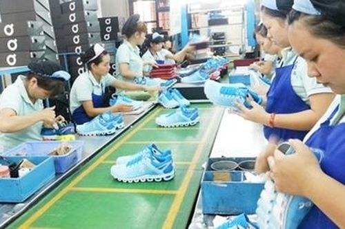 Tạo điều kiện để doanh nghiệp tiếp cận gói 62 nghìn tỷ