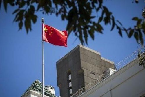 EU lần đầu trừng phạt liên quan đến các cuộc tấn công mạng từ Nga, Trung Quốc