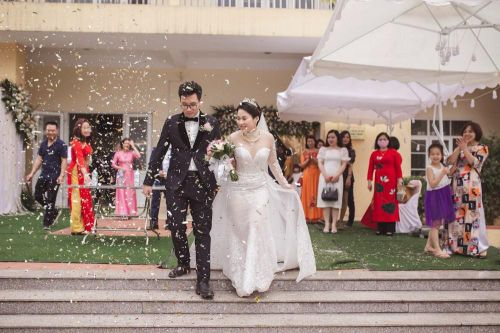 Bài 2: Dẫu không thanh lịch, cũng người Tràng An