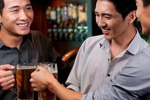 Hành động này của vợ sẽ khiến các ông chồng thấy hôn nhân là 'địa ngục'
