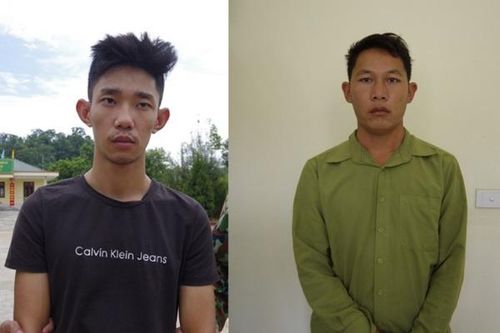 Đường dây đưa người Trung Quốc nhập cảnh trái phép vào Việt Nam: Nhiều đối tượng bị khởi tố