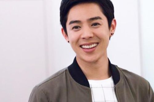 Cựu thành viên nhóm nhạc Hàn rời công ty vì bị đối xử bất công