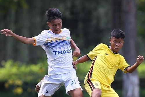 VFF hoãn 3 giải đấu để phòng dịch Covid-19