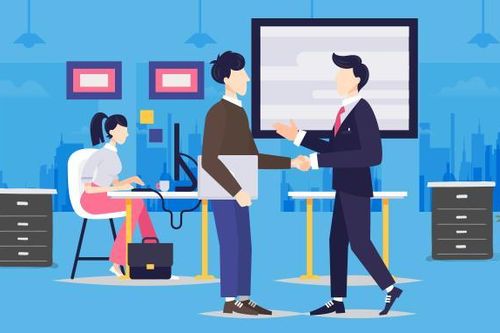 Làm sao để 'đắc nhân tâm' nơi công sở?
