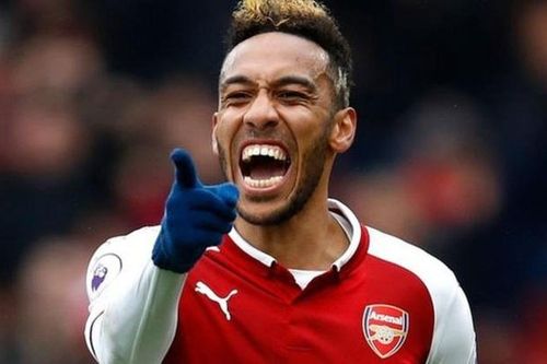 Kịch bản để Arsenal giành vé dự cúp châu Âu mùa tới