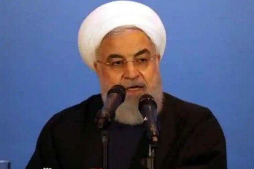 Iran tuyên bố bắt thủ lĩnh nhóm khủng bố có trụ sở tại Mỹ