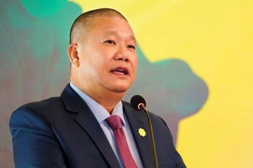 Hoa Sen hoãn kế hoạch tăng vốn vì Covid-19