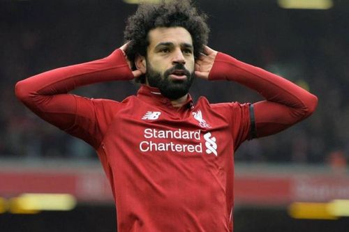 Premier League thống trị top 10 cầu thủ đắt nhất thế giới
