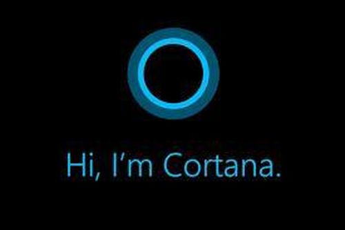 Microsoft ngừng hỗ trợ Cortana trên nhiều thiết bị bao gồm cả iOS và Android