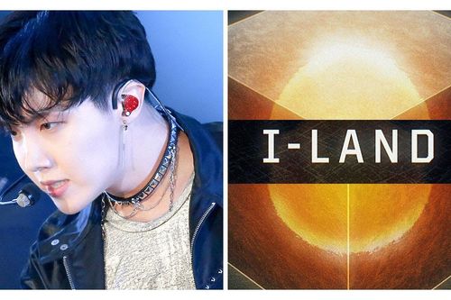 BTS bất ngờ trở thành huấn luyện viên tại show sống còn mới của Big Hit, I-LAND?