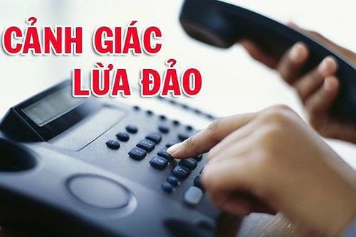 Nhiều website mạo danh doanh nghiệp Na Uy để lừa đảo