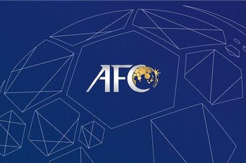 Bóng đá Lào liên tiếp 'mất' 3 tuyển thủ quốc gia