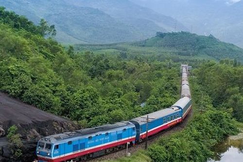 Giải ngân vốn đầu tư công: Cần đột phá vào công trình trọng điểm