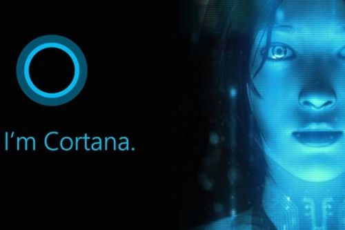 Trợ lý ảo Cortana bị 'chuyển công tác' về Microsoft 365