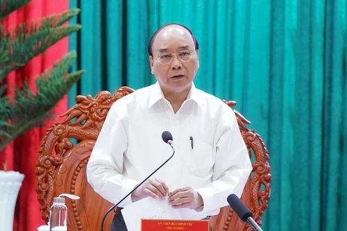 ĐBSCL cần chuẩn bị sẵn điều kiện gì để đón dòng vốn đầu tư
