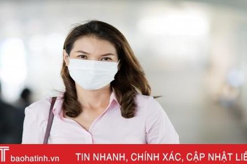 Con virus dạy chúng ta điều gì?