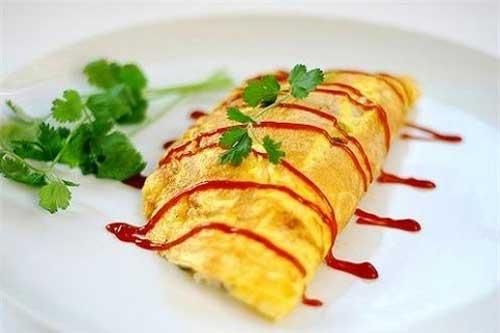 Ăn thực phẩm rẻ như cho này cả đời ung thư không 'gõ cửa' gia đình bạn