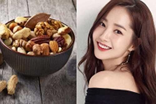 6 loại thực phẩm bổ sung estrogen tự nhiên: Phụ nữ ăn đều đặn mỗi ngày giúp đẩy lùi lão hóa