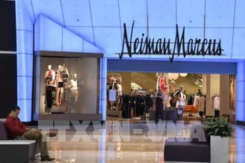 Ngành thời trang hàng hiệu thế giới sẽ thu hẹp quy mô đáng kể hậu COVID-19 (Phần 2)