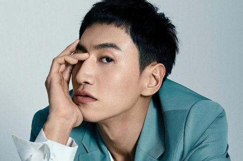Lee Kwang Soo chia sẻ khả năng rời bỏ show tạo nên tên tuổi của mình - Running Man