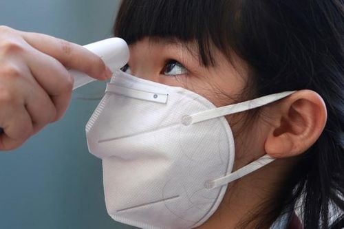 Phát hiện thêm nơi 'trú ngụ' bất ngờ của SARS-CoV-2 trên cơ thể con người