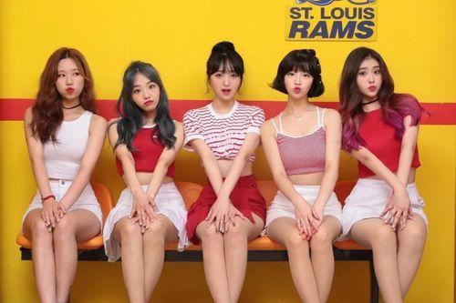 Netizen ngỡ ngàng trước sự tan rã 'không đầu đuôi' của nhóm nhạc nữ Yellow Bee