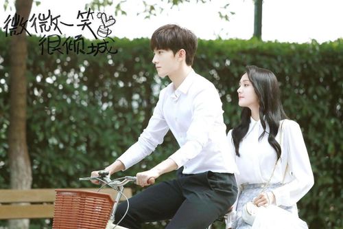 Vì sao phim truyền hình chuyển thể từ truyện của Cố Mạn đều rất dễ thành công khi lên sóng?