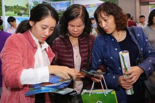 Người tiêu dùng đừng im lặng khi mua phải tour du lịch kém chất lượng